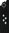 Mooie dubbele zware zwarte kralen ketting met chroom elementen ± 55cm